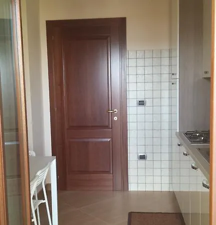 Barocca - La Casa Di Roby * Lecce